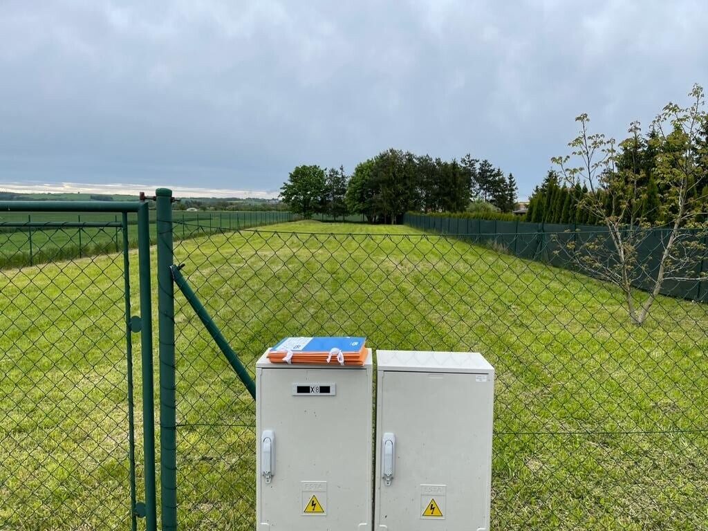 Pozemek Grymov MS Pavel Hořava 2.jpg_compressed