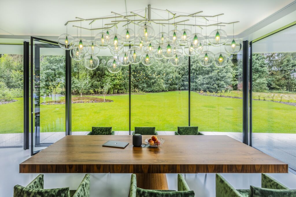 WebRes 091 Styskaly _21C5417