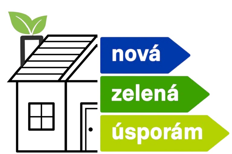 Obrázek 90