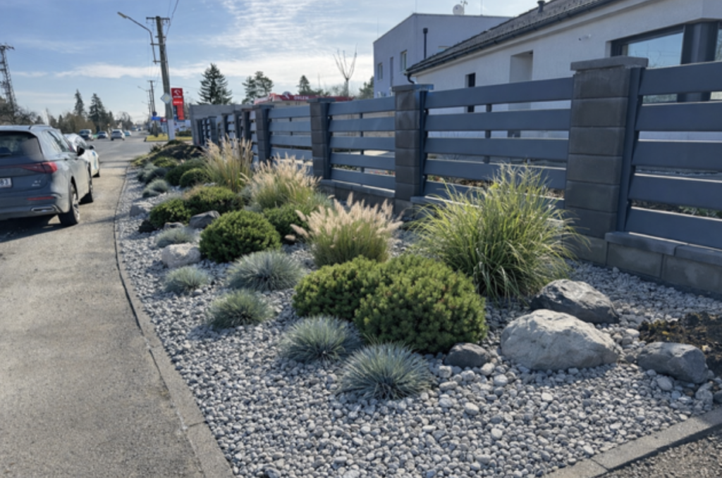 Snímek obrazovky 2026-04-20 v 20.32.39